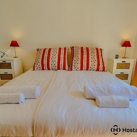 Villa Cypress By Istrian Country Houses Babici Dış mekan fotoğraf