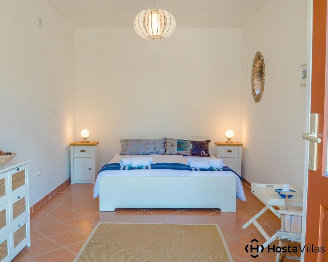 Villa Cypress By Istrian Country Houses Babici Dış mekan fotoğraf
